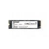 Dysk SSD P300 128GB M.2 PCIe Gen 3 x4 1600/600 -4441185