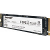 Dysk SSD P300 1TB M.2 PCIe Gen 3 x4 2100/1650 -4441187