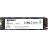 Dysk SSD P300 2TB M.2 PCIe Gen 3 x4 2100/1650 -4441189