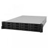 Serwer NAS RS3621RPxs 12x0HDD 8GB 4x1GbE 2xUSB3.2 2U-4441250