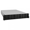Serwer NAS RS3621RPxs 12x0HDD 8GB 4x1GbE 2xUSB3.2 2U-4441251