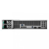 Serwer NAS RS3621RPxs 12x0HDD 8GB 4x1GbE 2xUSB3.2 2U-4441253