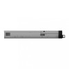 Serwer NAS RS3621RPxs 12x0HDD 8GB 4x1GbE 2xUSB3.2 2U-4441254