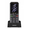 Telefon MM 735BB Comfort + opaska SOS -4441327