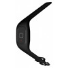 Telefon MM 735BB Comfort + opaska SOS-4441331