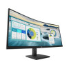 Monitor P34hc G4 WQHD USB-C Curved 21Y56AA-4441345