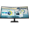 Monitor P34hc G4 WQHD USB-C Curved 21Y56AA-4441346