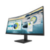 Monitor P34hc G4 WQHD USB-C Curved 21Y56AA-4441348