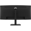 Monitor P34hc G4 WQHD USB-C Curved 21Y56AA-4441349