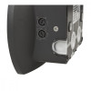 Ścienna lampa LED z czujnikim PIR MCE366 -4441416