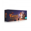 Dodatek Zestaw Figurek do gry Karak-4441452