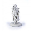 Dodatek Zestaw Figurek do gry Karak-4441456