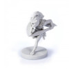 Dodatek Zestaw Figurek do gry Karak-4441457