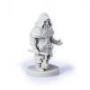 Dodatek Zestaw Figurek do gry Karak-4441459