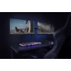 Uchwyt do monitora MARA GXT1120-4441608