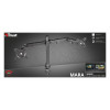 Uchwyt do monitora MARA GXT1120-4441609