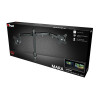 Uchwyt do monitora MARA GXT1120-4441610