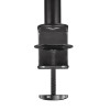 Uchwyt do monitora MARA GXT1120-4441611
