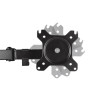 Uchwyt do monitora MARA GXT1120-4441612