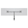 Uchwyt do monitora MARA GXT1120-4441613