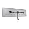 Uchwyt do monitora MARA GXT1120-4441614