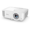 Projektor MH560 DLP 1080p 3500ANSI/20000:1/HDMI-4441700