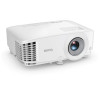 Projektor MH560 DLP 1080p 3500ANSI/20000:1/HDMI-4441701