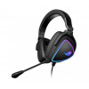 Słuchawki ROG Delta S USB-C PC/PS5/Nintendo-4441800
