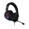 Słuchawki ROG Delta S USB-C PC/PS5/Nintendo-4441801