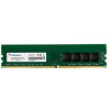 Pamięć Premier DDR4 3200 DIMM 8GB CL22 ST-4442526