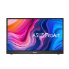 Monitor 14 cali PA148CTV IPS mHDMI USB-C Głośnik PIVOT sRGB 100% -4442842