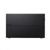 Monitor 14 cali PA148CTV IPS mHDMI USB-C Głośnik PIVOT sRGB 100%-4442843