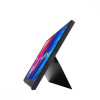 Monitor 14 cali PA148CTV IPS mHDMI USB-C Głośnik PIVOT sRGB 100%-4442844