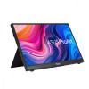 Monitor 14 cali PA148CTV IPS mHDMI USB-C Głośnik PIVOT sRGB 100%-4442845
