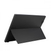 Monitor 14 cali PA148CTV IPS mHDMI USB-C Głośnik PIVOT sRGB 100%-4442846