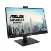 Monitor 24 cale BE24EQSK IPS VGA HDMI DP Głośnik PIVOT Kamera 2,0MPix-4442851