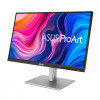 Monitor 27 cali PA278CV IPS WQHD HDMI DP USB-C 4xUSB PIVOT Głośnik-4442867