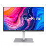 Monitor 27 cali PA278CV IPS WQHD HDMI DP USB-C 4xUSB PIVOT Głośnik-4442868