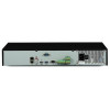 Rejestrator IP DS-7716NI-K4/16P-4443192