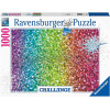 Puzzle 1000 elementów Challenge 2-4443247