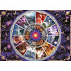 Puzzle 9000 elementów Astrologia -4443275