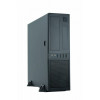 Obudowa CS-12B-300 300W mATX Czarna-4444002
