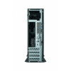 Obudowa CS-12B-300 300W mATX Czarna-4444003