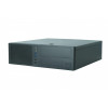 Obudowa CS-12B-300 300W mATX Czarna-4444004