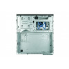Obudowa CS-12B-300 300W mATX Czarna-4444005