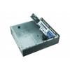 Obudowa CS-12B-300 300W mATX Czarna-4444006
