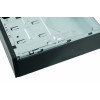 Obudowa CS-12B-300 300W mATX Czarna-4444007
