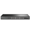 Switch SG3428X 24xGE 4xSFP+ -4444049
