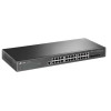 Switch SG3428X 24xGE 4xSFP+ -4444050