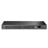 Switch SG3428X 24xGE 4xSFP+ -4444051